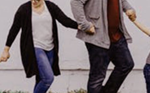 ����̫���ֶ����9ƪ