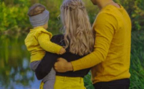 爸妈的爱作文600字6篇