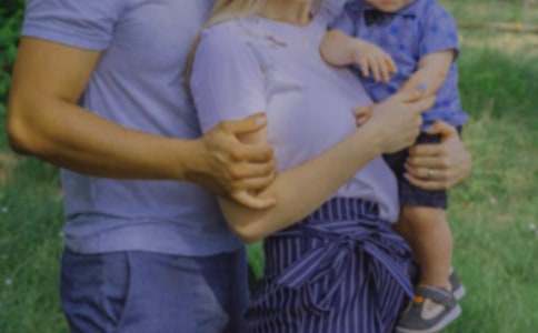 ���ڰ���İ�����15ƪ