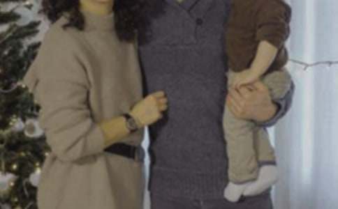 ���ڶ԰���İ�����