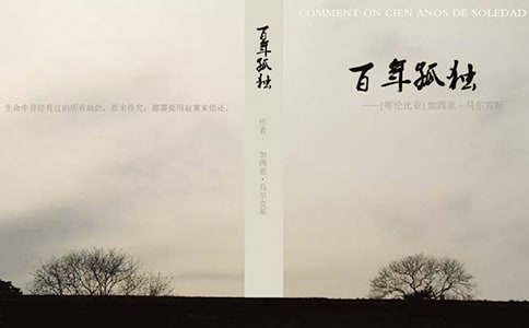 ������¶�������� 15ƪ