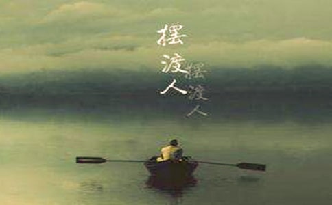 �ڶ��˶����(����15ƪ)