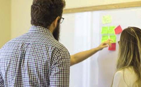 Сѧ������ʵϰ�����ܽ�(13ƪ)