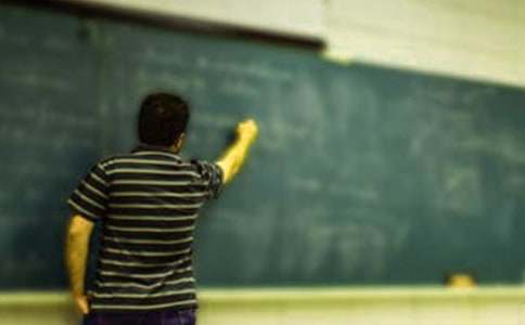 ��ѧ������ʵϰ�����ܽ�(5ƪ)