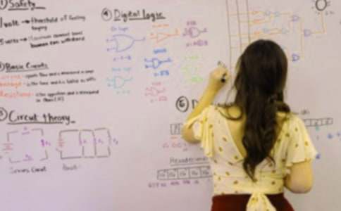 �����θ���ʵϰ�����ܽ�15ƪ