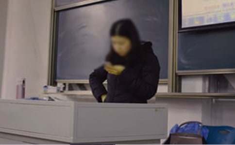 Сѧ��������ѵ�����ܽ�(��ѡ15ƪ)