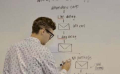 Сѧ������ʵϰ�����ܽ�14ƪ