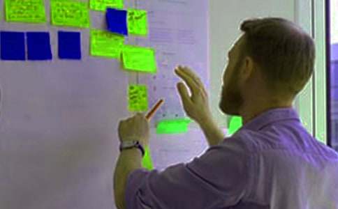 Сѧʵϰ�����ι����ܽ�(��ѡ10ƪ)