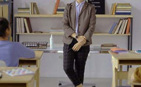 Сѧʵϰ�����ι����ܽ�(ͨ��9ƪ)