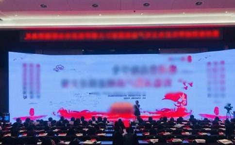 �佱�������뺯���ļ�����ƪ