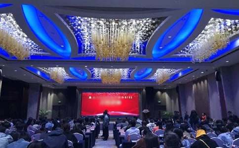 ����Т������佱����ۺ�кϼ�15ƪ