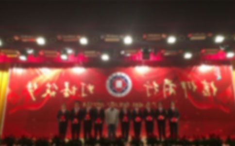 ����Т������佱����ۺ�з�����15ƪ��