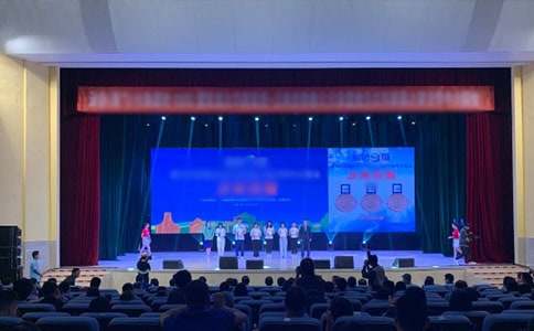 ѧУ��ѧ��佱�������ִ�