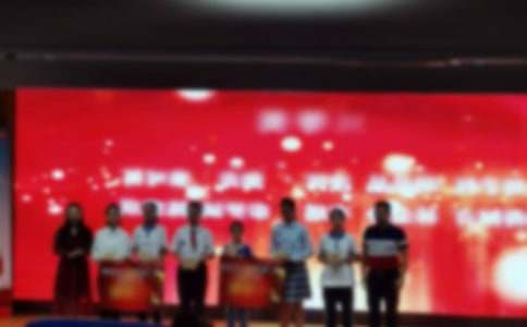 (�Ƽ�)����Т������佱����ۺ��15ƪ