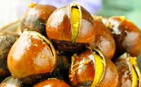 ��������500��