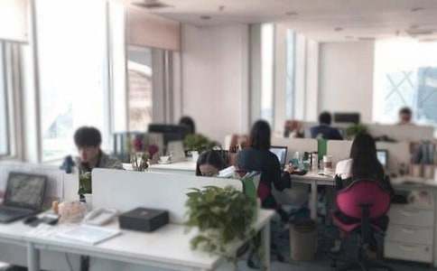 关于公司办公室主任竞聘演讲稿范文