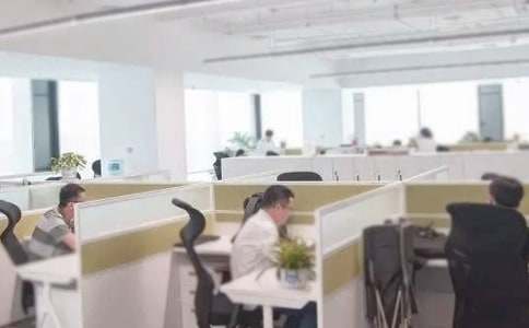 �칫����Ա��ְ�źϼ�7ƪ