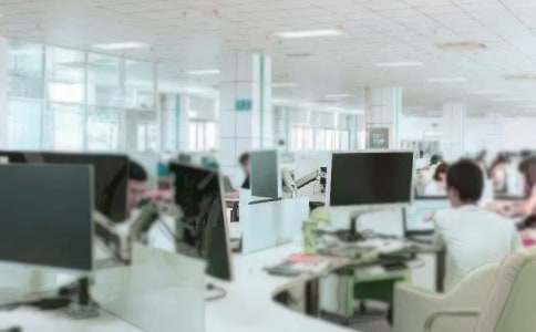 �칫����־����