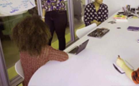 办公室实习心得15篇