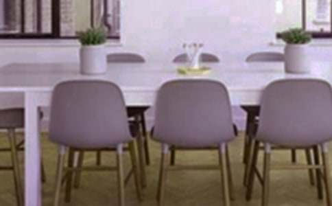 乡镇办公室个人工作总结(10篇)