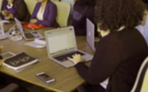 员工办公室抽烟检讨书(范例14篇)