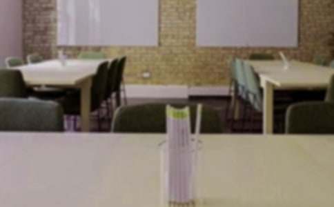 公司办公室后勤工作总结