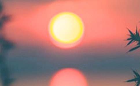 ��д���������ģ�ͨ��41ƪ��