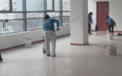 �����ఢ�̵ı�����