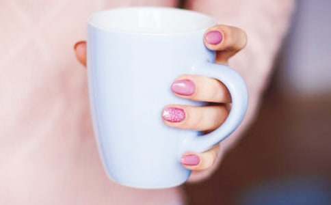 ���Ӵ��������ѡ430�䣩