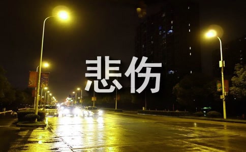 ���ű���˵˵���ͨ��90�䣩