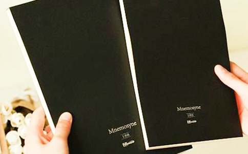 �ʼǱ�����ѡ��ָ��