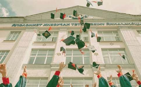 ������ҵ����15ƪ