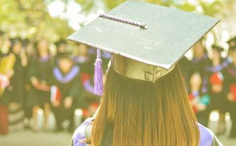 ��ר��ҵ������ʵϰ�ܽᣨ����6ƪ��