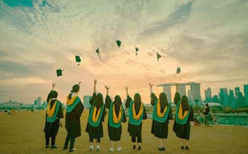 �����ı�ҵ���ԣ��ţ�