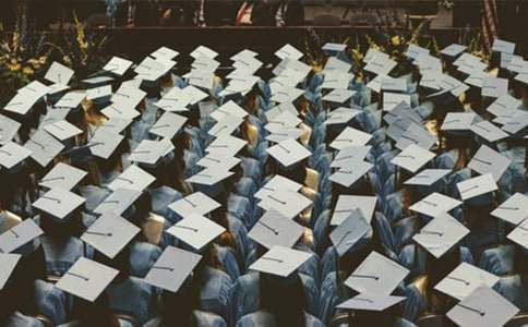 Сѧ��ҵ���Ծ�ѡ15ƪ