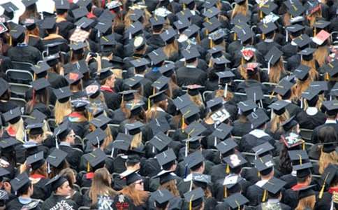 毕业实习心得体会(推荐)