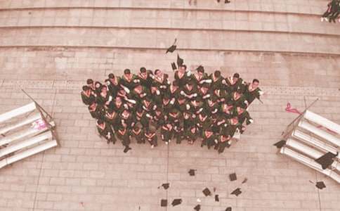 ��ҵ������