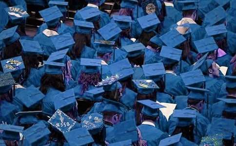 ��ҵСѧ���꼶������