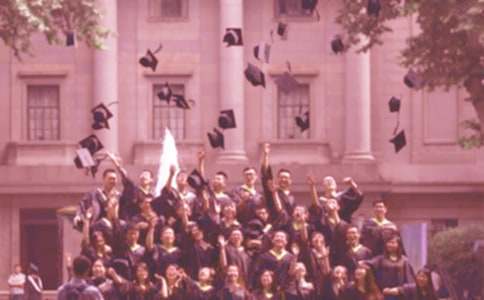 �����š���ҵ�������Ļ�����ƪ