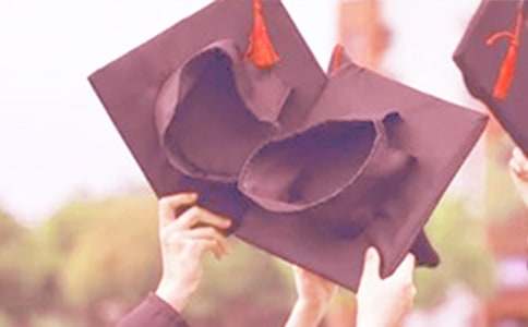 ��ҵ��ʵϰ�ܽ�(��ѡ)