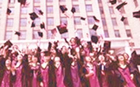 ��ѧ��ҵ��������(15ƪ)