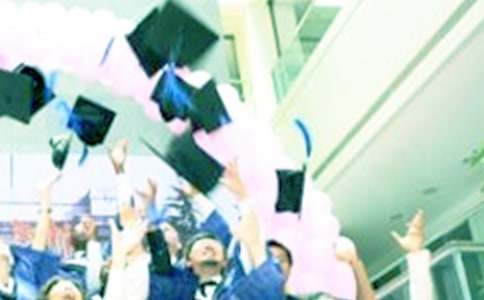 �˸б�ҵ��������