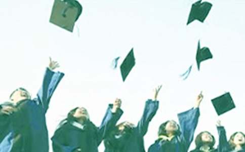 ��ҵ���˸����ԡ���ѡ��