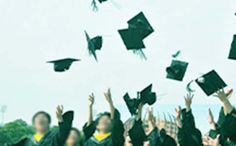 �йر�ҵף������80�侫ѡ