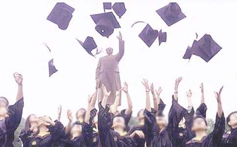 毕业实习小结优秀