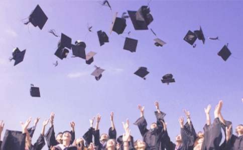 ��ҵ������������