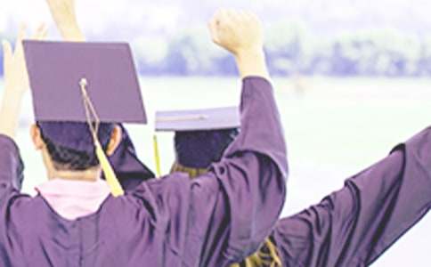 ��ҵ���Ͷ���ͬ