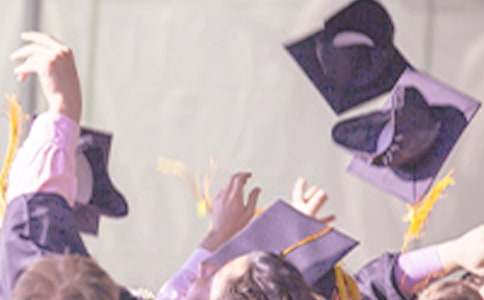 �˸еı�ҵ����