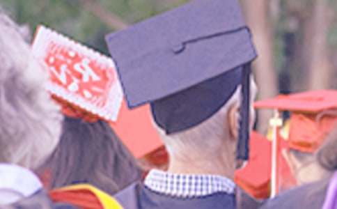 ��ҵ�������š����ϡ�