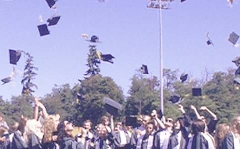 ��ҵʵϰ�����ŷ��Ĳο�